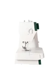 Janome 1522gn Taşınabilir Dikiş Makinası - 6