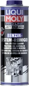Liqui Moly Pro-Line JetClean Benzin Sistemi Temizleyicisi 1 Litre Otomotiv Bakım Ürünü - 1
