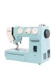 Janome Tr 2023 Dikiş Makinesi Ev Tipi - 4