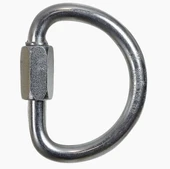 CT DELTA D10 KARABINA thumbnail 2