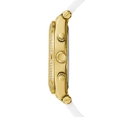 Guess GUGW0407L2 Kadın Kol Saati thumbnail 3