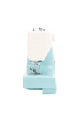 Janome Tr 2023 Dikiş Makinesi Ev Tipi - 8