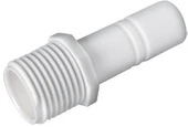 Hızlı bağlantı fitingi - 1