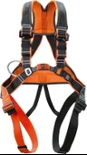 CT WORK TEC HARNESS L-XL - 1