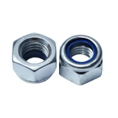 Marine Town Somun 10 Mm thumbnail 2