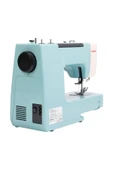 Janome Tr 2023 Dikiş Makinesi Ev Tipi - 6