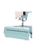 Janome Tr 2023 Dikiş Makinesi Ev Tipi - 3