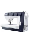 Janome 1522bl Taşınabilir Dikiş Makinası - 2