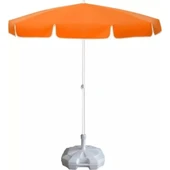 Plaj Şemsiyesi Bidonu thumbnail 2