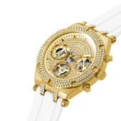 Guess GUGW0407L2 Kadın Kol Saati thumbnail 5