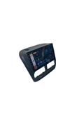 FİAT DOBLO 2010-2014 FORX 2-32 YENİ SERİ İŞLEMCİLİ PRO OEM MULTİMEDİA - 2