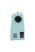 Janome Tr 2023 Dikiş Makinesi Ev Tipi - 5