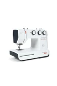bernette B35 Ev Tipi Dikiş Makinesi - 1
