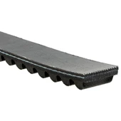 GATES 31017 Varyatör Kayışı (833x21,5) YAMAHA YP (Oem5CA-17641-00) Fransa Üretim - 2