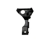 Ön Tampon Braketi Sağ Corolla 2002-2006 - 2