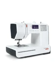 bernette B38 Dikiş Makinesi - 4