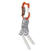 CT TRUCK HARNESS TAKIM TUTUCU thumbnail 5