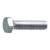 Marine Town Altı Köşe Civata 6X16 thumbnail 1