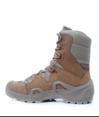 Yds Astor Gtx Goretex Bot - 2