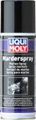 Liqui Moly Marderspray 200 ml Otomotiv Bakım Ürünü - 1