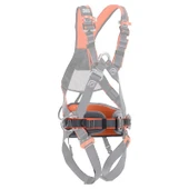 CT WAIST TEC HARNESS - 3