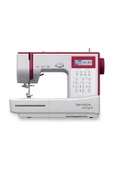 bernette Sew&go 8 Dikiş Makinesi - 1
