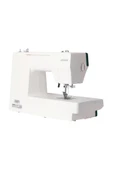 Janome 1522gn Taşınabilir Dikiş Makinası - 7