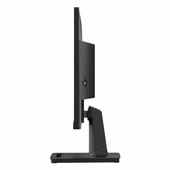 MSI Pro MP225 21.5" 100Hz 1Ms VGA+HDMI FullHD Adaptive-Sync IPS Vesa Monitör thumbnail 5