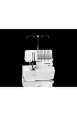 BERNINA L450 Overlock Makinesi - 1