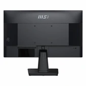 MSI Pro MP225 21.5" 100Hz 1Ms VGA+HDMI FullHD Adaptive-Sync IPS Vesa Monitör thumbnail 6