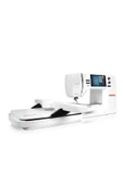 Bernina B700e Nakış Makinesi (SADECE NAKIŞ) - 1