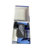 PURIS JADE ICE PREMIUM CERAMIC COATING 50ML - 2