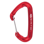 CT KARABINA TEL KAPI  PASSION thumbnail 1