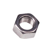 Marine Town Somun 10 Mm thumbnail 1