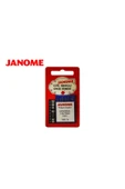 Janome 100/16 Universal İğne - 1