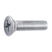 Marine Town Yhb Metrik Vida 5X10 thumbnail 1