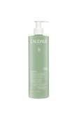 Caudalie Vinopure Arındırıcı Temizleme Jeli 385 ml 3522930004066 - 2