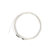 SEAC SUB ZIPKIN MISINA+KLIPS SET - 3