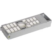 Epson T5820 Muadil Atık Kutusu - 1