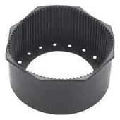 PROBLUE ALUMINYUM TUP TASI  (184 mm) - 2