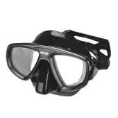 SEAC SUB MASKE EXTREME EVO - 1