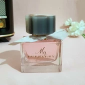 Burberry My Burberry Blush Kadın Parfüm EDP 90 ML - 1