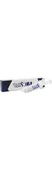 PT-X8-002 (Polartherm X-8-2g) - 2