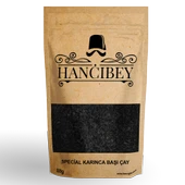 Sri Lanka Pekoe  Çay 500g - 1