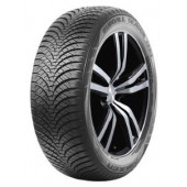 Falken 205/55 R19 Tl 97V Xl Euroall Season As210 - Dörtmevsim Lastiği-339305 - 1