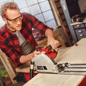 TE-PS 165 DALMA TESTERE - 2