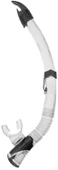 SEAC SUB SNORKEL FAST TECH - 4