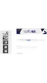 PT-X8-002 (Polartherm X-8-2g) - 1