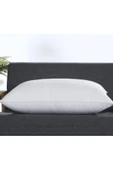 1 Adet Boncuk Silikon Yastık (700 gram ) Antialerjik (50x70 Cm ) - 2