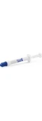 PT-X10-002 (Polartherm X-10-2g) - 1